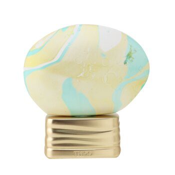 The House of Oud Up To The Moon Eau de Parfum for Unisex