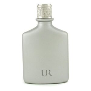 UR Cologne for Men Eau de Toilette 0.5 oz Mini
