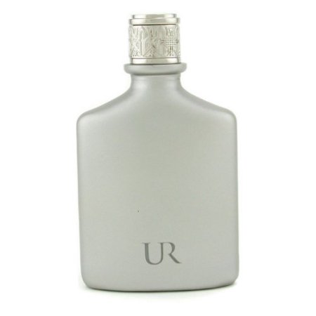 UR Cologne for Men Eau de Toilette 0.5 oz Mini