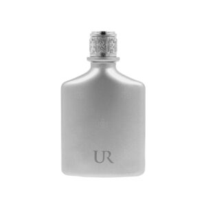 Usher UR Eau de Toilette for Men – 3.4 oz