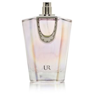 Usher UR Eau de Toilette for Women – 3.4 oz