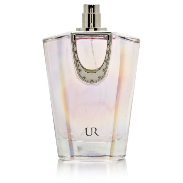 Usher UR Eau de Toilette for Women – 3.4 oz