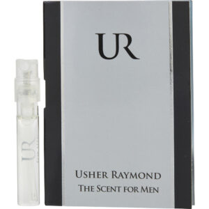 Usher Ur ON CARD Eau de Toilette for Men
