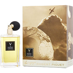 V by Robert Piguet Eau de Parfum Spray for Women