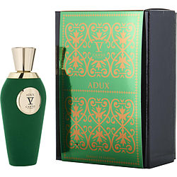 V Canto Adux EXTRAIT DE PARFUM SPRAY 3.4 OZ