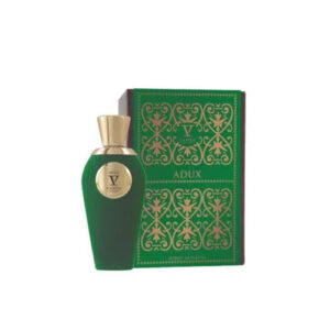 V Canto Adux Extrait de Parfum for Unisex – 3.4 oz