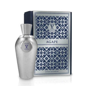 V Canto Agape Extrait de Parfum for Unisex – 3.4 oz