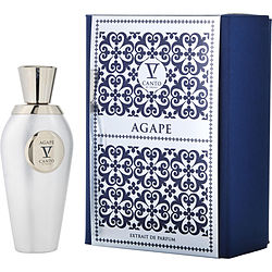 V Canto Agape Extrait de Parfum Spray 3.4 oz