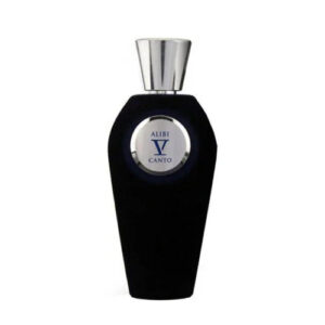 V Canto Alibi Extrait de Parfum for Unisex – 3.38 oz