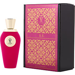 V Canto B.B by V Canto Extrait de Parfum Spray 3.4 OZ