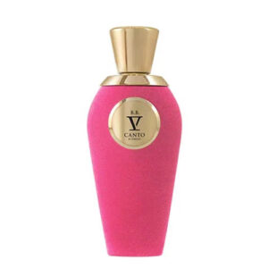 V Canto Bb Extrait de Parfum for Unisex – 3.38 oz