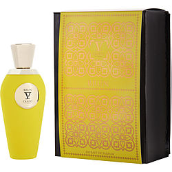V Canto Brun by V Canto EXTRAIT DE PARFUM SPRAY 3.4 OZ