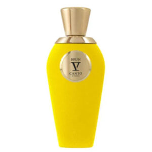 V Canto Brun Extrait de Parfum for Unisex – 3.38 oz