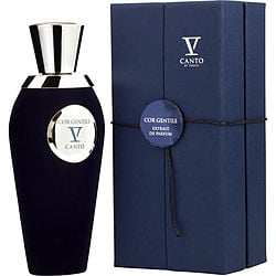 V Canto Cor Gentile EXTRAIT DE PARFUM SPRAY 3.4 OZ