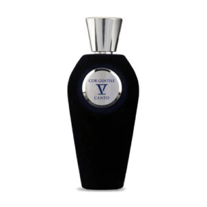 V Canto Cor Gentile Extrait de Parfum for Unisex – 3.4 oz