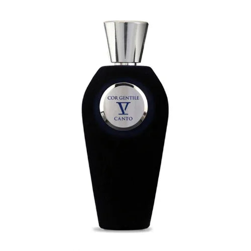 V Canto Cor Gentile Extrait de Parfum for Unisex – 3.4 oz