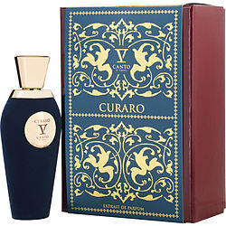 V Canto Curaro Extrait de Parfum Spray 3.4 oz