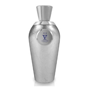 V Canto Fili Extrait de Parfum for Unisex – 3.38 oz