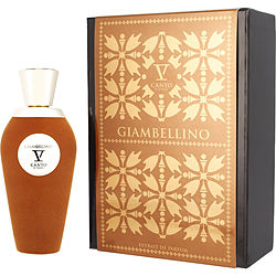 V Canto Giambellino EXTRAIT DE PARFUM SPRAY 3.4 OZ