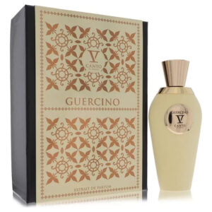 V Canto Guercino Extrait de Parfum for Unisex – 3.38 oz