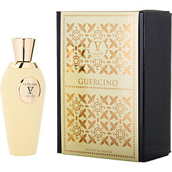 V Canto Guersino EXTRAIT DE PARFUM SPRAY 3.4 OZ
