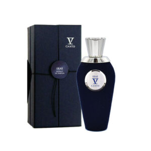 V Canto Irae Extrait de Parfum for Unisex – 3.4 oz