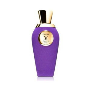 V Canto Isotta Extrait de Parfum for Unisex – 3.38 oz
