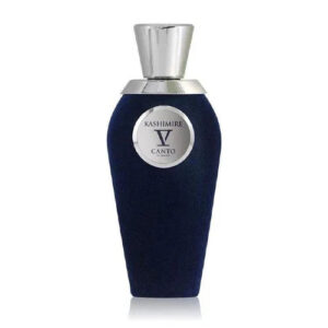 V Canto Kashimire Extrait de Parfum for Unisex – 3.4 oz
