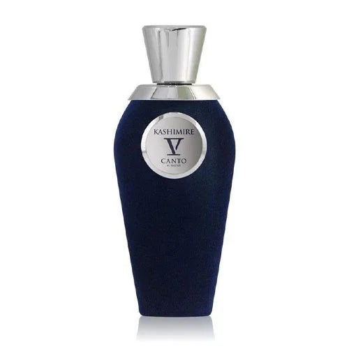 V Canto Kashimire Extrait de Parfum for Unisex – 3.4 oz
