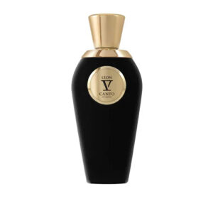 V Canto Leon Extrait de Parfum for Unisex – 3.4 oz