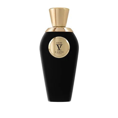 V Canto Leon Extrait de Parfum for Unisex – 3.4 oz