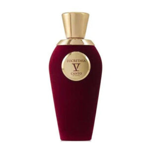 V Canto Lucrethia Extrait de Parfum for Unisex – 3.38 oz