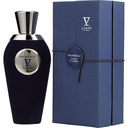 V Canto Magnificat EXTRAIT DE PARFUM SPRAY 3.3 OZ