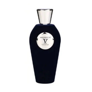 V Canto Magnificat Extrait de Parfum for Unisex – 3.3 oz