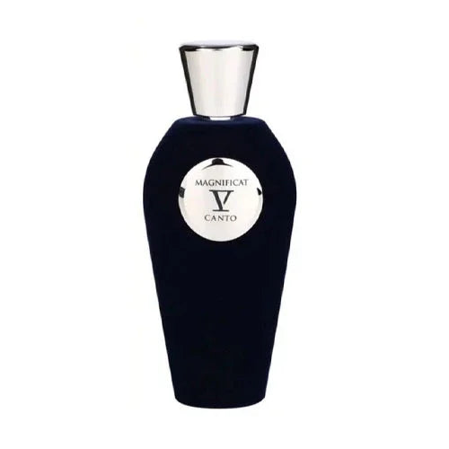 V Canto Magnificat Extrait de Parfum for Unisex – 3.3 oz