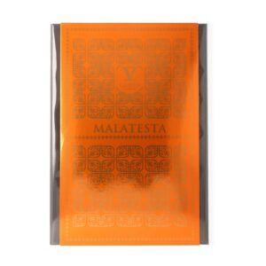 V Canto Malatesta Extrait de Parfum for Unisex – 3.4 oz