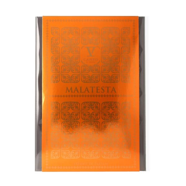 V Canto Malatesta Extrait de Parfum for Unisex – 3.4 oz