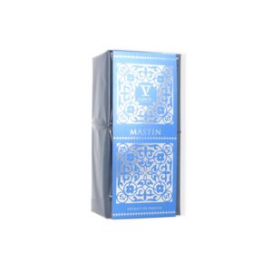 V Canto Mastin Extrait de Parfum for Unisex – 3.4 oz