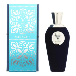 V Canto Mirabile Extrait de Parfum for Unisex – 3.38 oz