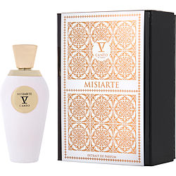 V Canto Misiarte EXTRAIT DE PARFUM SPRAY 3.4 OZ Unisex