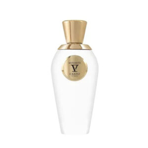 V Canto Misiarte Extrait de Parfum for Unisex – 3.4 oz