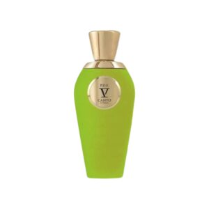 V Canto P.D.F. Extrait de Parfum for Unisex – 3.38 oz