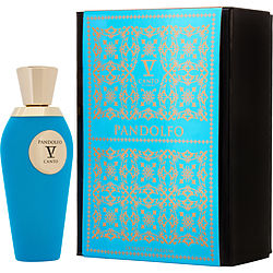 V Canto Pandolfo EXTRAIT DE PARFUM SPRAY 3.4 OZ