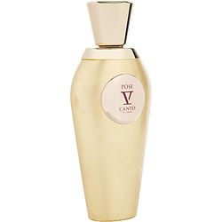 V Canto Posi by V Canto EXTRAIT DE PARFUM SPRAY 3.4 OZ