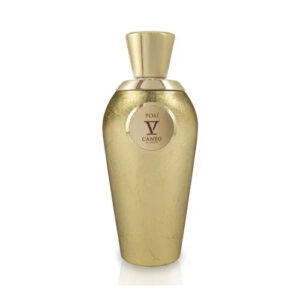 V Canto Posi Extrait de Parfum for Unisex – 3.38 oz