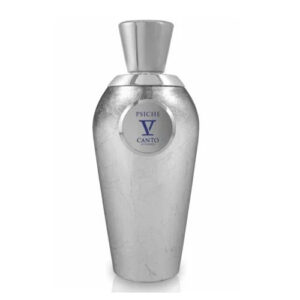 V Canto Psiche Extrait de Parfum for Unisex – 3.4 oz