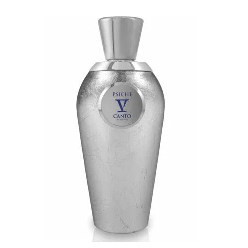 V Canto Psiche Extrait de Parfum for Unisex – 3.4 oz