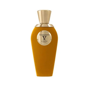 V Canto Sigismondo Extrait de Parfum for Unisex – 3.38 oz