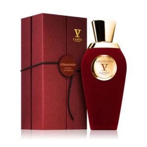 V Canto Stramonio Extrait de Parfum for Unisex – 3.4 oz