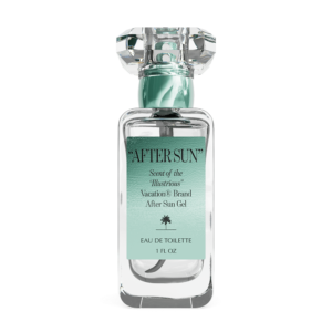Vacation After Sun Eau de Toilette for Unisex